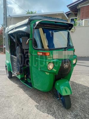 premium-listing-image