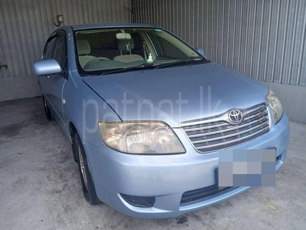 ads-image-1