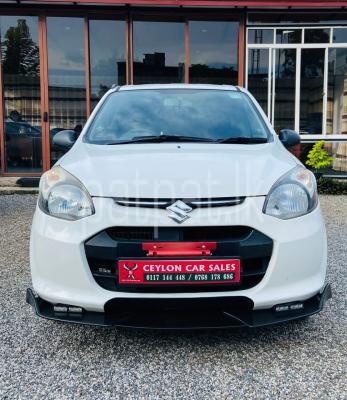 premium-listing-image