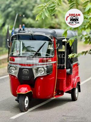 premium-listing-image