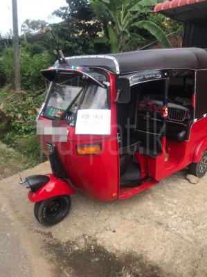 premium-listing-image