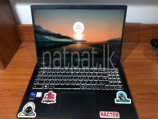 premium-listing-image