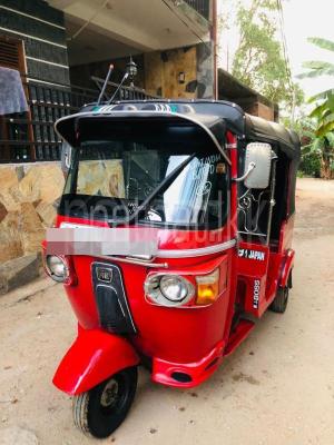 premium-listing-image