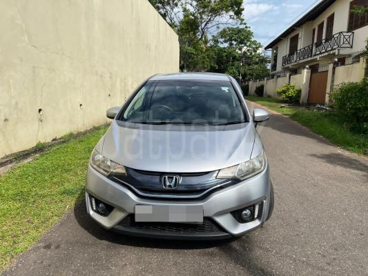 premium-listing-image