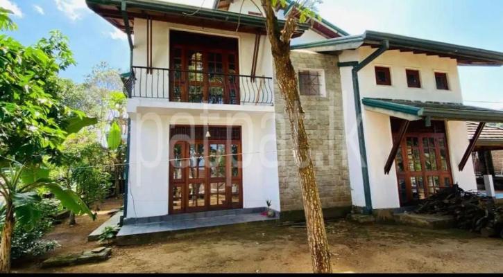 premium-listing-image