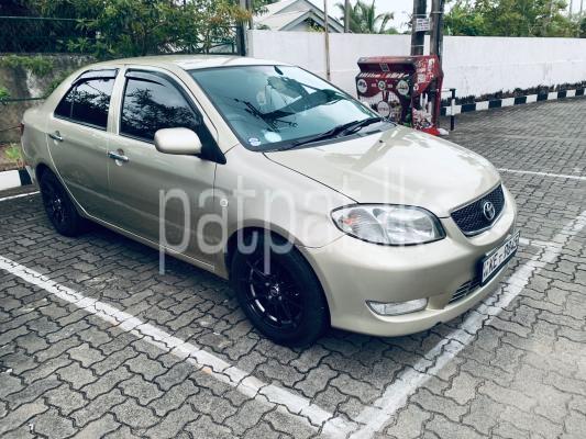 premium-listing-image