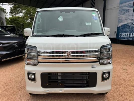 premium-listing-image