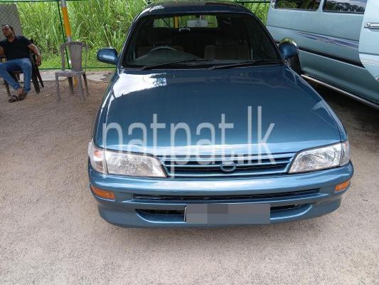 premium-listing-image