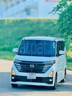 ads-image-1