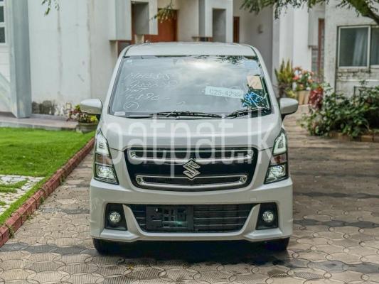 premium-listing-image