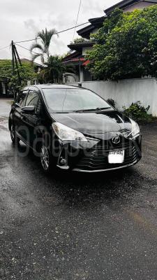 ads-image-1