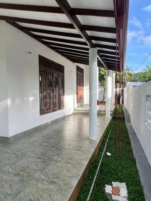 premium-listing-image