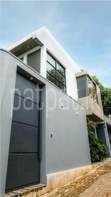 House for Sale in Battaramulla