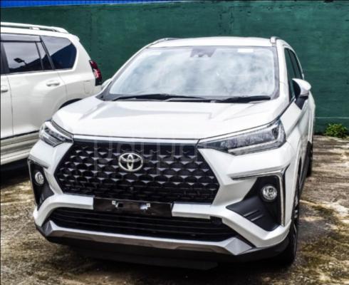 premium-listing-image