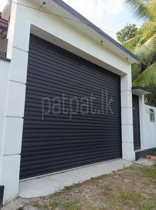 House for Sale in Beruwala