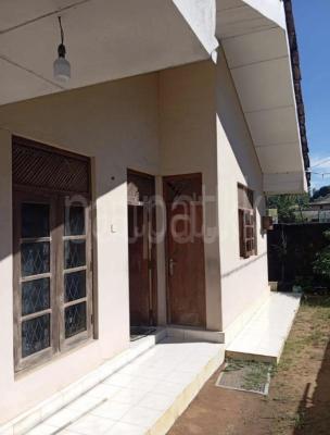 premium-listing-image