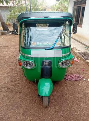 premium-listing-image