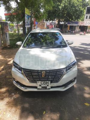 premium-listing-image