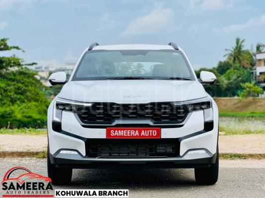 premium-listing-image