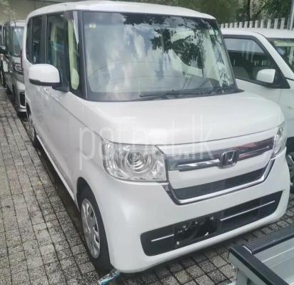 premium-listing-image