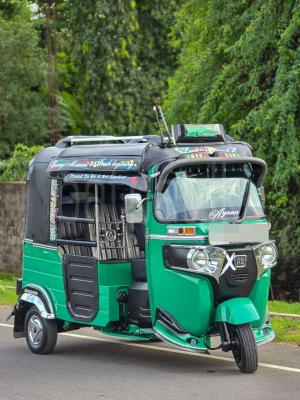 premium-listing-image