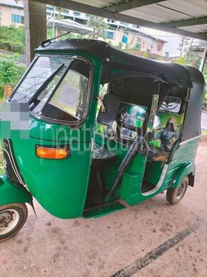 premium-listing-image