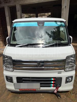 Suzuki Every 2016 - Used Car sale in Sri Lanka - patpat.lk