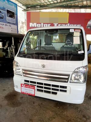 ads-image-1