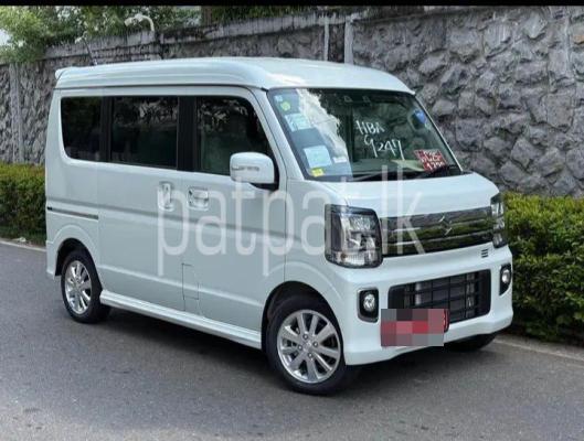 premium-listing-image