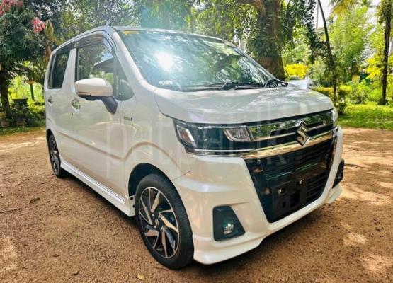 premium-listing-image