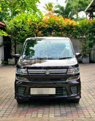 premium-listing-image