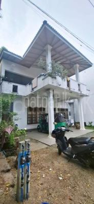 premium-listing-image