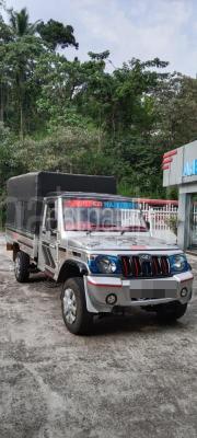 premium-listing-image