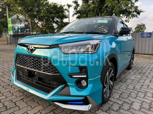 premium-listing-image