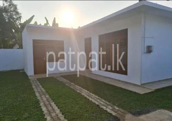 premium-listing-image