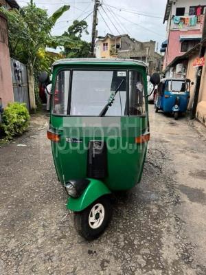 premium-listing-image