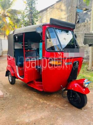 premium-listing-image