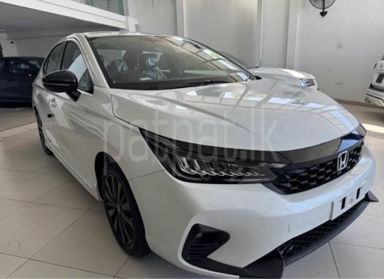 premium-listing-image