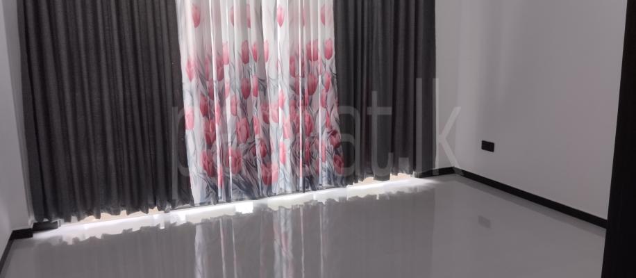 House for Rent in Panagoda