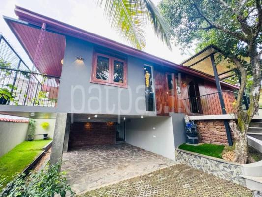 premium-listing-image