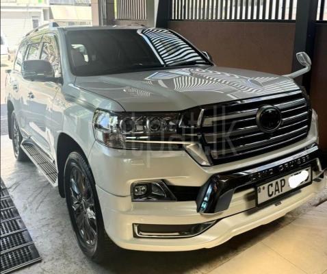 premium-listing-image