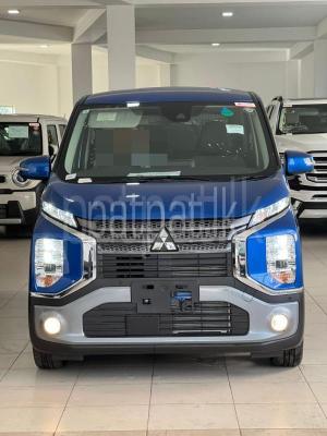 premium-listing-image