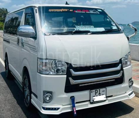 premium-listing-image