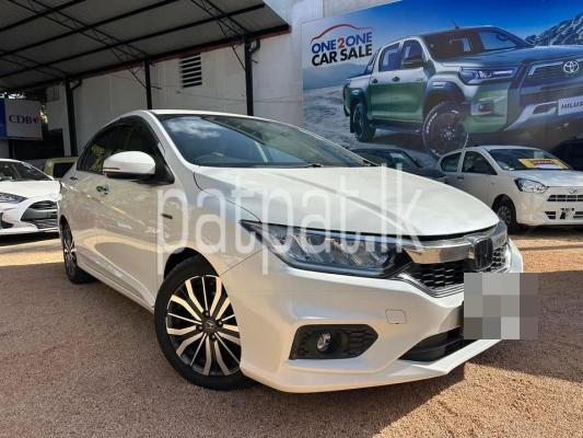 premium-listing-image