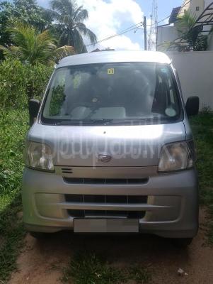 premium-listing-image