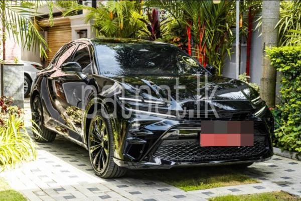 premium-listing-image