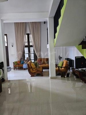 House for Sale in Kottawa
