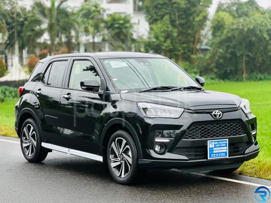 premium-listing-image