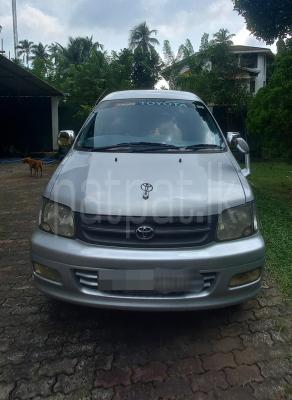 premium-listing-image