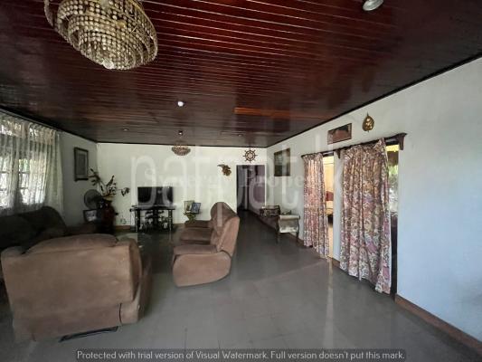 Residential Land for Sale in Kadawatha